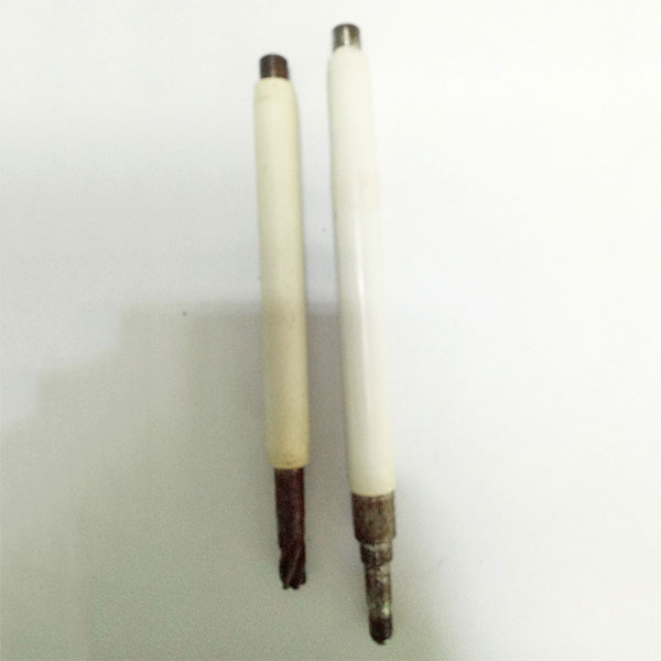 立式电木单滑板注塑机产品